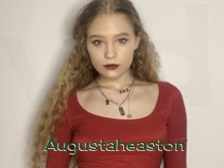 Augustaheaston