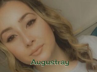 Augustray