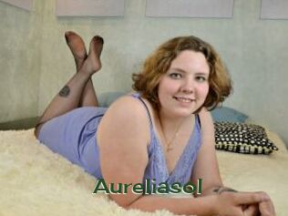 Aureliasol