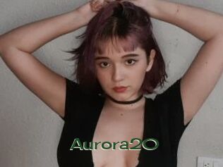Aurora20
