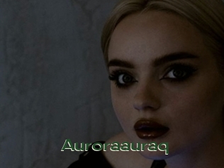 Auroraauraq