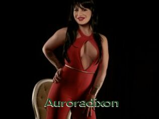 Auroradixon