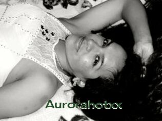 Aurorahotxx