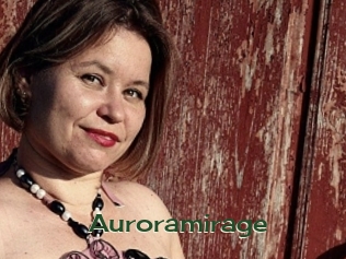 Auroramirage