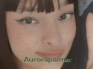 aurorapalmer Vidéos Kochonnes