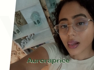 Auroraprice