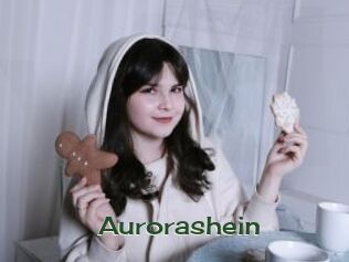 Aurorashein