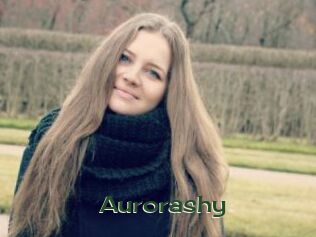 aurorashy Vidéos Kochonnes