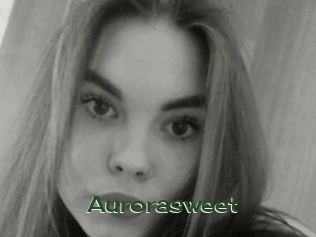 aurorasweet Vidéos Kochonnes