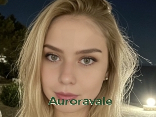 Auroravale