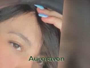 Auroravon