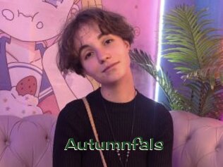 Autumnfals