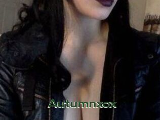 Autumnxox