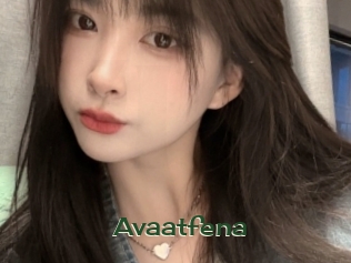 Avaatfena