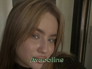 Avacolins