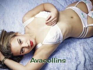 Avacollins