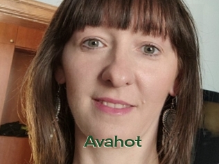 Avahot