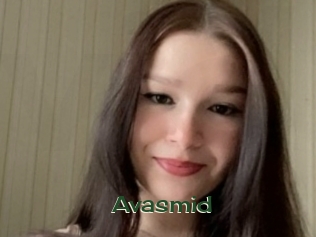 Avasmid