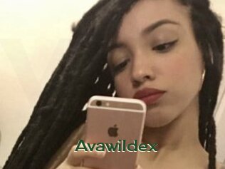 Avawildex