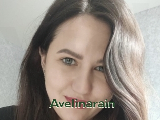 Avelinarain