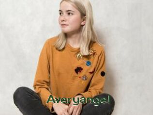 Averyangel