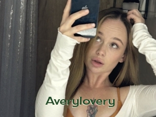 Averylovery