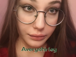 Averyshirley