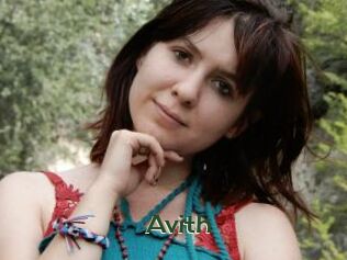 avith Vidéos Kochonnes