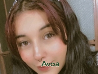 avoa Vidéos Kochonnes