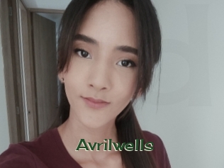 Avrilwells