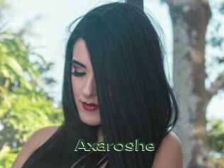 axaroshe Vidéos Kochonnes