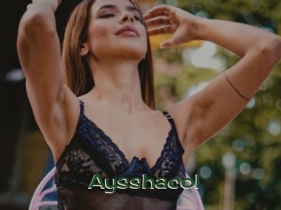 Aysshacol