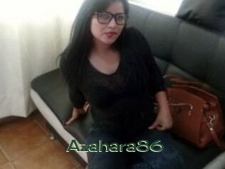 Azahara86