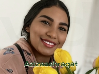 Azizaashraqat