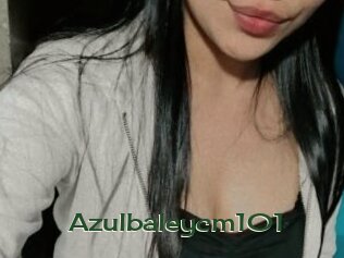 Azulbaleycm101