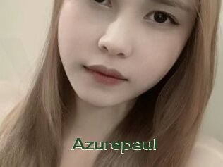 Azurepaul
