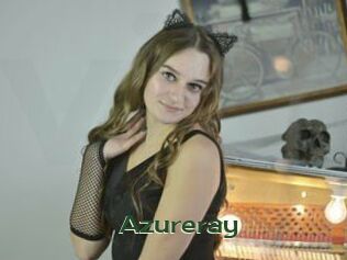 Azureray