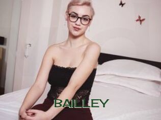 BAILLEY_