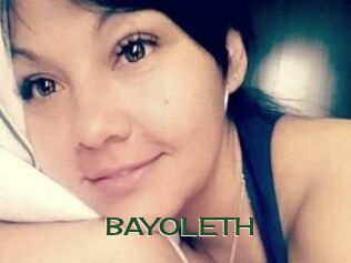 BAYOLETH