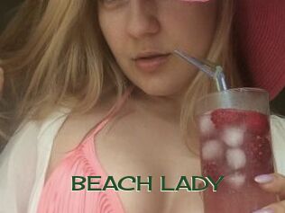 BEACH_LADY