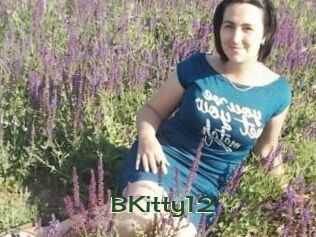 BKitty12