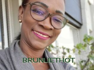 BRUNUETHOT