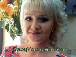 BabyYoursForever Vidéos Kochonnes