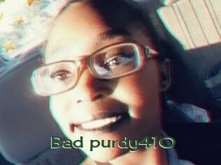 Bad_purdy410