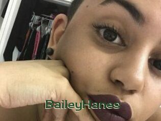 Bailey_Hanes