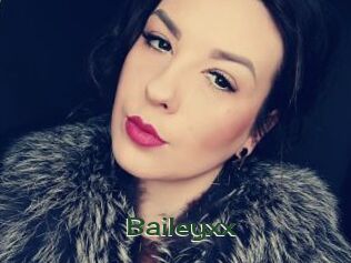 Baileyxx