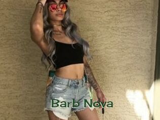 Barb_Nova