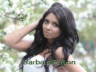 BarbaraPinton