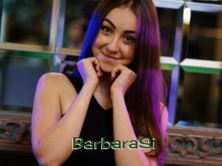 BarbaraSi