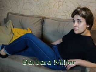Barbara_Miller